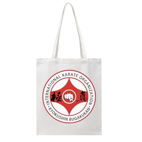 [DIPPCO] g[gobO ɐ^ ɐ^ ۋ蓹 ObY LoX VbsOobO GRobO fB[X Y e @\  z |  ʊw ʋ