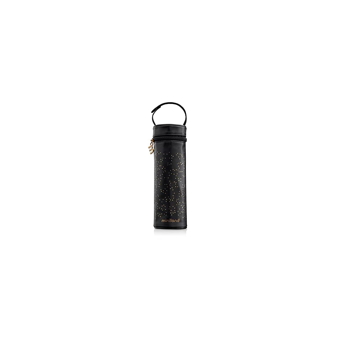 Thermibag Deluxe Gold