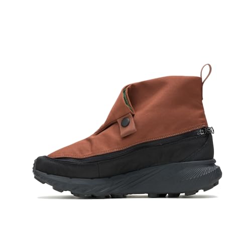 Image of Merrell mens Modern Outdoor