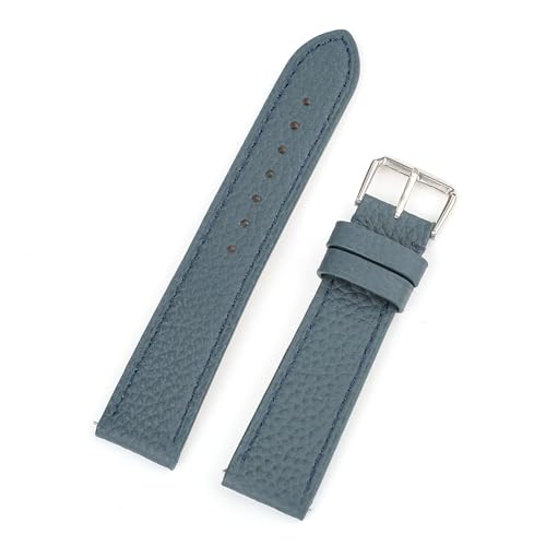 {vXgbv IW O[ jo[T Y fB[X g v NCbN[X puXbg voh 16/18/19/20/22mm(Blue,20mm)