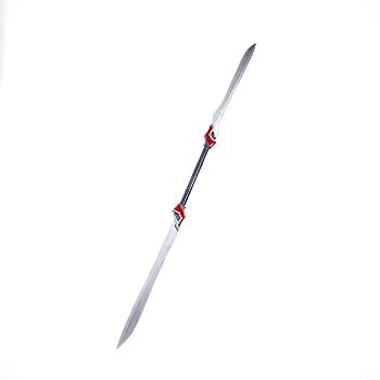 【〜9/30出品】英雄伝説閃の軌跡Ⅳダイキャスト武器メタルキーホルダー クロウ 英雄伝説 閃の軌跡IV」ダイキャスト武器メタルキーホルダー（全2