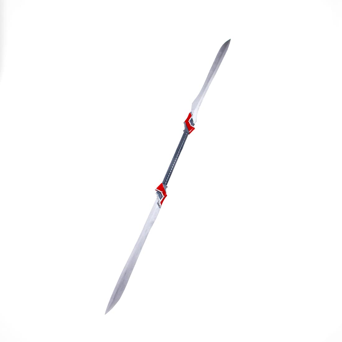 【〜9/30出品】英雄伝説閃の軌跡Ⅳダイキャスト武器メタルキーホルダー クロウ 軌跡シリーズ」ダイキャスト武器メタルキーホルダー（全5種