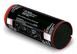 3M FIRE BARRIER PASS-THROUGH DEVICE PT4RD, 4 IN ROUND, 6/CASE