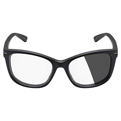 Image of Mryok Women's Replacement Lenses for Oakley Drop In OO9232 58mm - Options