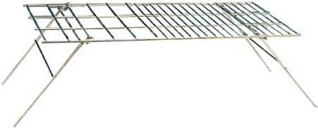 16" x 24" Large Camping Grill