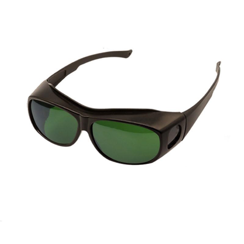 CLEARMAX 脱毛器 ゴールド ブラック Amazon | MCLEAR メンズクリア ホームクリア 脱毛器 メンズ 限定