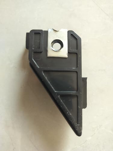 Image of Restoration Set for Volkswagen Polo & Vento - Durable Auto Parts Kit for Long-Term Performance