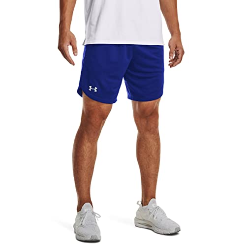 Under Armour Hustle Sac pour ranger vos affaires de fitness et vêtements de rechange