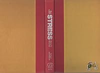 How to kill stress before it kills you 0448121387 Book Cover