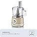 Imagen de Ariete 1781 Robot de cocina Vintage, 1000 W