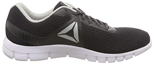 Image of Reebok Men's Running Shoes EVA Cushioned Breathable Mesh Sports Shoes for Men | Lightweight Gym Shoe for Men | Running, Jogging, Walking & Gym | Ultra Lite Lp