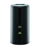 D-Link Wireless N 900 Mbps Home Cloud App-Enabled Dual-Band Gigabit Router (DIR-855L) (Discontinued...