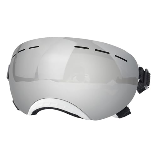 pTOXybgXL[S[O킢ˊዾp^X|[cANZT[^p^pI[goC