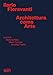 Ilario Fioravanti. Architettura Come Arte - 3