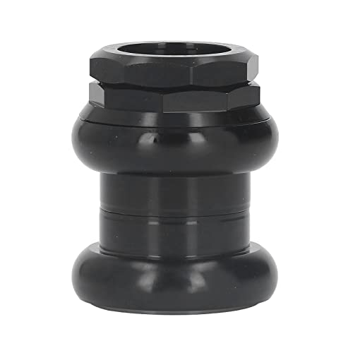 ]ԃwbhZbgXy[T[Zbg A~jE oCNXe wbhZbgXy[T[ tH[NbV[ }Ee[hoCNp ubN