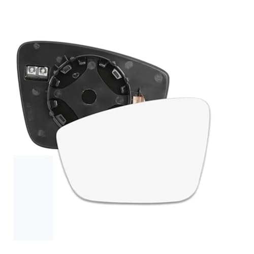 TCh~[Y ԑMobN~[KX EɓKĂ܂V&Wp pT[gB7p WFb^MK6p r[gA5p VbRp CC 2008-2016p Eosp(White left)