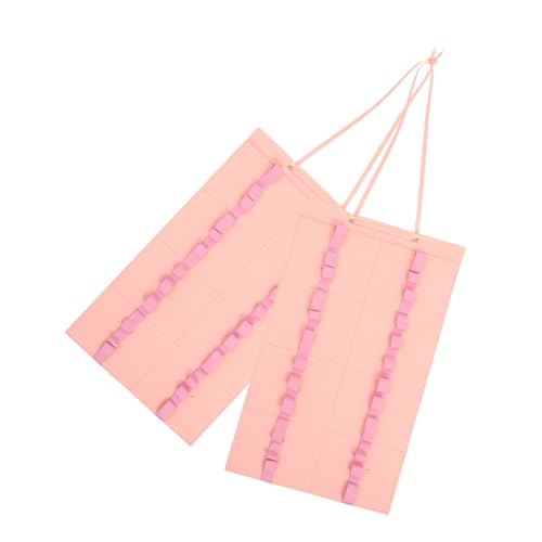 SECFOU 2܂肽ݎtFghXeBbN[obO yʃ|[^upxg  eRh[xg[pfBXvCI[