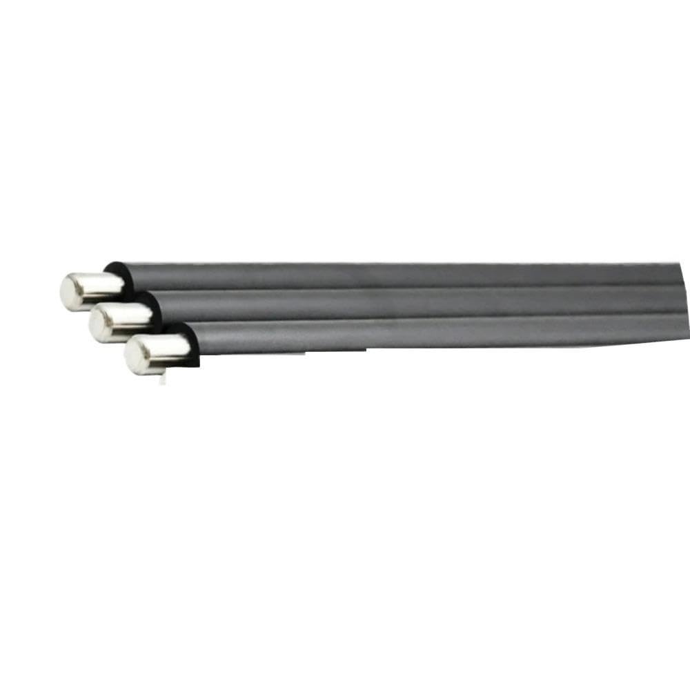Rodillo de Carga Primaria PCR Apto for Kyocera FS2100