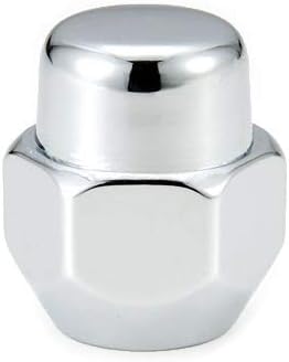 Amazon  トヨタ純正スチールホイール用他 スチールホイール用ナット 