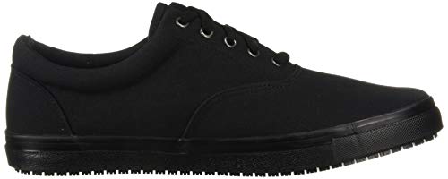 Image of Skechers Men's Go Run Consistent - Performance Running & Walking Shoe Sneaker