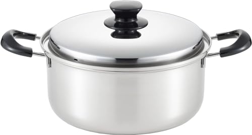 VJ XeX  24p eʁF5.3L CeO[g { MtgbsOdl SJ3397