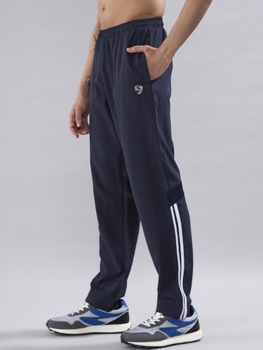 Image of SG Track Pant Men H1MTP8158