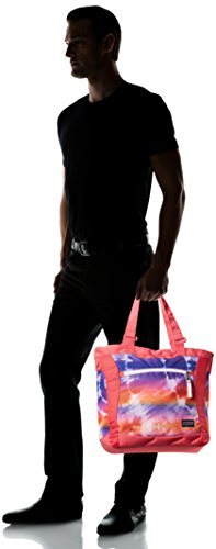 jansport lovett tote