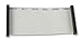 AMPHENOL - Lead, 2.54mm, Female to Female, 150mm, 24 Way