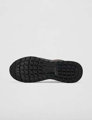 Image of Nike Men Running Shoes