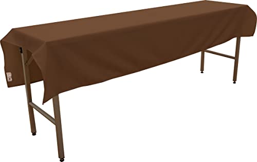 ̂H[ h e[uNX n Cxg W  110cm×200cm e[uJo[ Ɩp S14F uE 94652