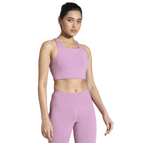 Image of Silvertraq Women Sports Bra