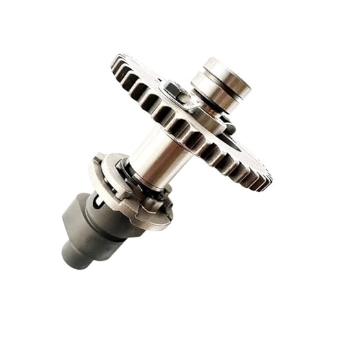 Árbol de levas CF625 para Quad CF Moto Uforce y Zforce 500 600