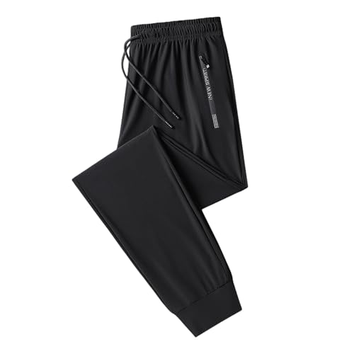 ڐG⊴ Y pc W[W  ⊴ WK[pc Xgb`pc  y ANeBupc  XEFbg  ANpc g[jO 傫TCY W tBbglX Y ĕ M-8XL (8XLi120~130KGj, e