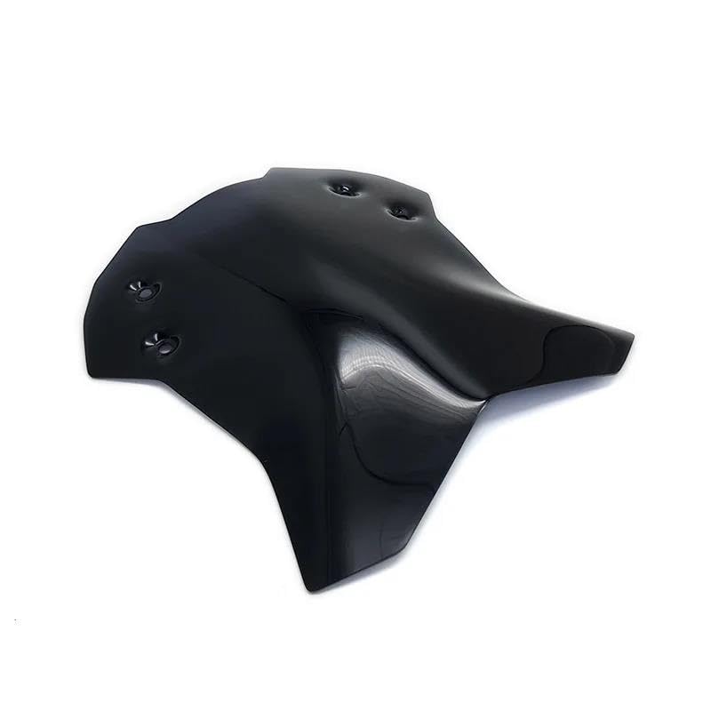 Amazon | 専用 ウインドシールド スズキ用 V-ストローム 650 XT DL650