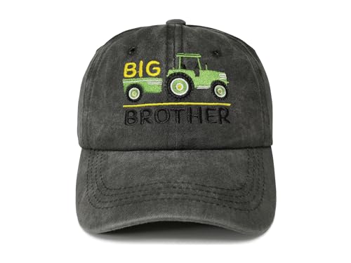 Embroidered Baseball Hats for Girls Boys