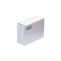 CRUZDAK Cruz Kit Optiplus R. Clio III 5d (05->12)