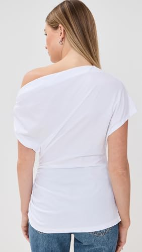 ALC Women's Alice Tee3