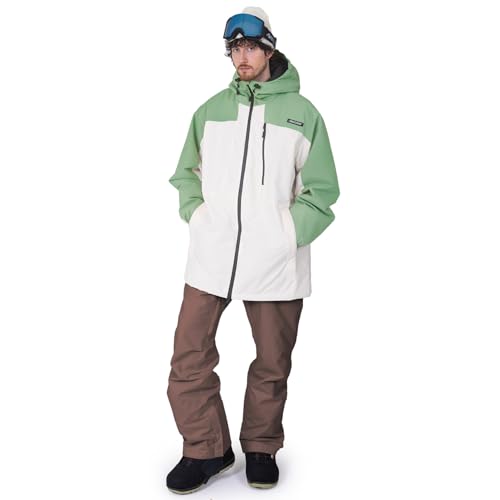 [ak`bj@rmnv]  Xm{EFA Y ㉺Zbg Xm[{[hEFA BLACKSNOW BS25JFOT02M×BS25JFOB02M ubNXm[