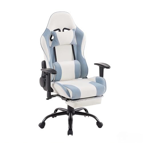 Q[~O`FA ֎q fXN`FA ʋC l| y  NCjO p\R`FA @\ nCobN wbhXg ɑ΍ 3D߉\ ̈U lԍHw݌v xA