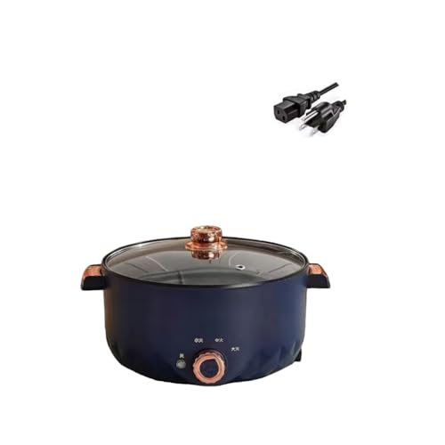 @\ ъ e lp KZbg  Η͒\A@\Zbg ww xߋ@\ 􂦂 (_[Nu[,26cm3ɃvOPw)