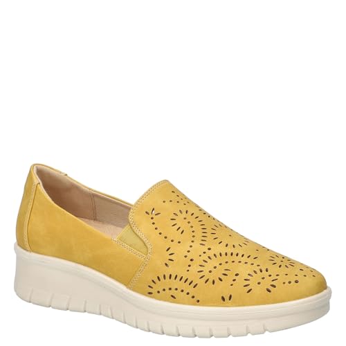 Image of Easy Street Women's Ying | Casual Shoes
