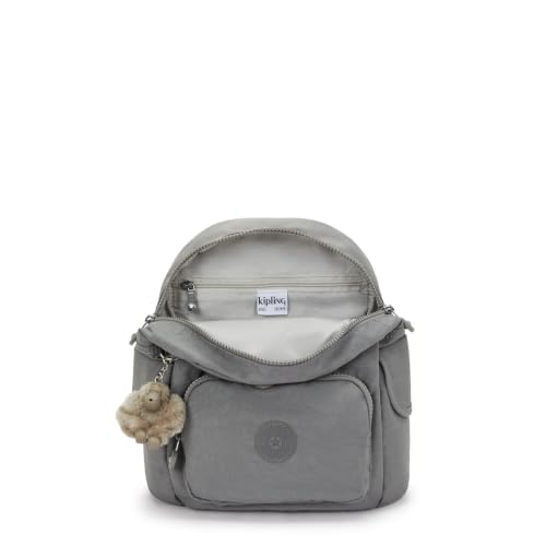 Image of Kipling City Pack Mini Backpack