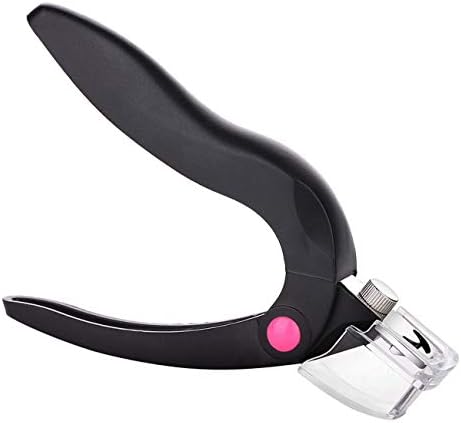 nail clippers for tips