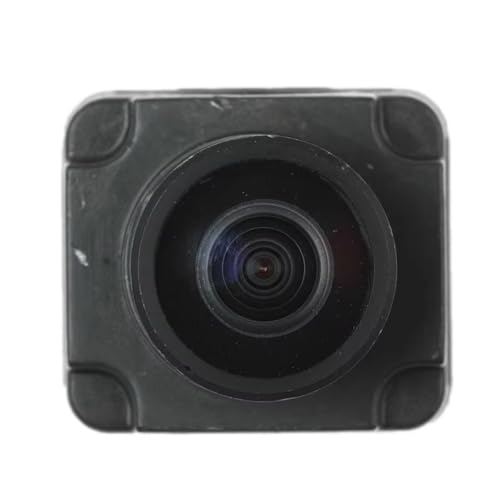 Caméra d'aide au stationnement nette Land Rover Discovery L319 anti angle mort