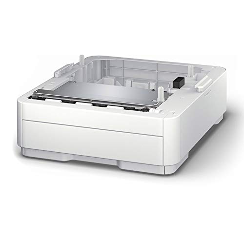 Oki 530-Sheet Tray (44575713)