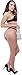 Fleshlight Girls | Adriana Chechik Empress | High Quality Vagina Sex Device