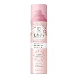 【医薬部外品】モルティ 女性用育毛剤 薬用育毛ローション180ｇ 女性向け ピンク 180グラム (x 1)