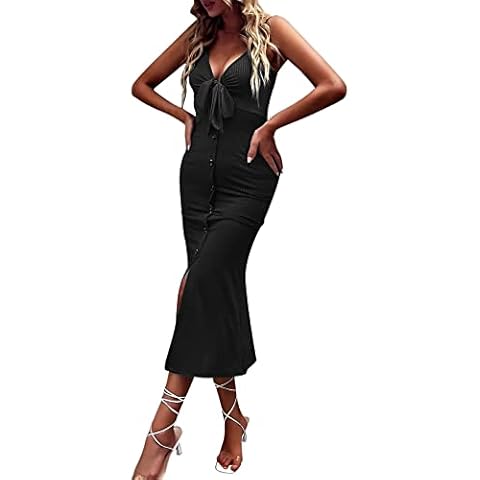 Robe Courte Femme - Générique Cover