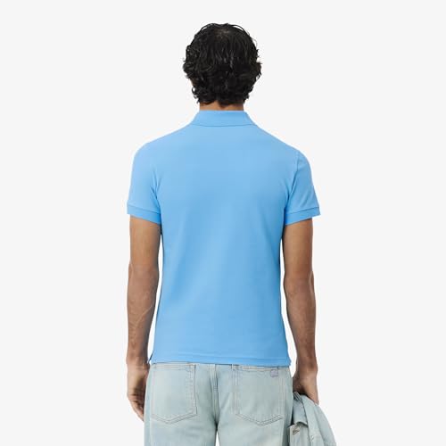 Image of Lacoste Men Polo Shirt