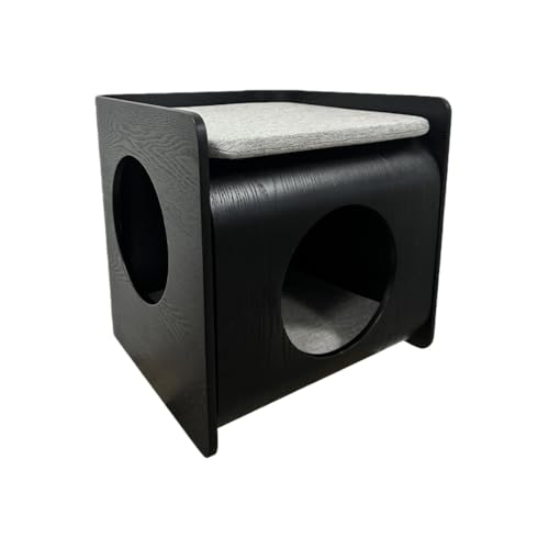 YNYNL P[W ؐ LbgP[W ybgP[W ^ L̉ lƔLp ԑ䌓p ֎qp L̉BƃiCge[u ȃXy[X ^Ή (ubN)